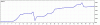 post-2510-126868793564_thumb.gif
