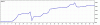 post-2510-126877053845_thumb.gif