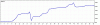 post-2510-126889269106_thumb.gif