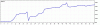 post-2510-12689749601_thumb.gif