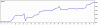 post-2510-126902892505_thumb.gif