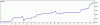 post-2510-126932517899_thumb.gif