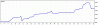 post-2510-126940654987_thumb.gif