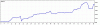 post-2510-12695513499_thumb.gif