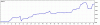 post-2510-126970574614_thumb.gif