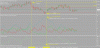 post-2700-126872329911_thumb.gif