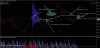 post-2700-126872833343_thumb.gif