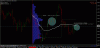 post-2700-12687289188_thumb.gif