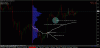 post-2700-126872912683_thumb.gif