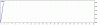 post-2700-126873183475_thumb.gif