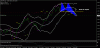 post-2700-12688070549_thumb.gif