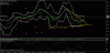 post-2700-126880773447_thumb.gif