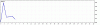 post-2700-126885243814_thumb.gif