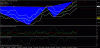 post-2700-126891410301_thumb.gif