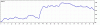 post-2700-126923679435_thumb.gif