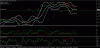 post-2700-126937143479_thumb.gif