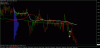 post-2700-12694587335_thumb.gif