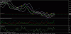 post-2700-12695053367_thumb.gif