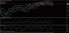 post-2700-126951059393_thumb.gif