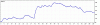 post-2700-126960752972_thumb.gif
