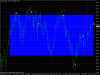 post-4133-126867756188_thumb.gif
