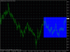 post-4133-12700304883_thumb.gif