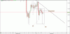 post-4303-126753335918_thumb.gif