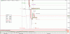 post-4303-126778134292_thumb.gif
