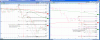 post-4303-126805460086_thumb.gif