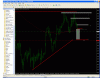 post-4303-126890819731_thumb.gif