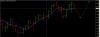 post-2377-0-08671200-1300289656_thumb.jpg