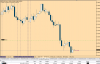 nzdchf040311.PNG