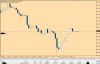 nzdchf250311.PNG