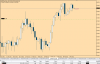 chfjpy040311.PNG