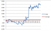 audusd_backtest.PNG