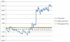 audusd_b1.PNG