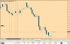 nzdchf080311.PNG