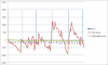 eurcad.PNG