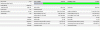 2010_details.gif