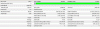 2007_2010_details.gif