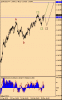 post-4587-0-31927000-1300217100_thumb.gif