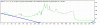post-5524-0-09414100-1300028358_thumb.gif
