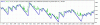 post-5524-0-11691700-1300039392_thumb.gif