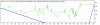 post-5524-0-23992800-1300297655_thumb.gif