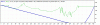 post-5524-0-24593100-1300297665_thumb.gif