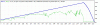 post-5524-0-24760200-1300301574_thumb.gif