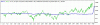 post-5524-0-33755000-1300039708_thumb.gif