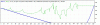 post-5524-0-33975700-1300128634_thumb.gif