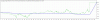 post-5524-0-50119000-1300200128_thumb.gif