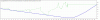 post-5524-0-56441600-1300128639_thumb.gif